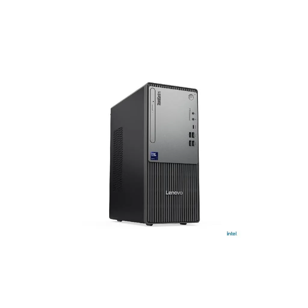 LENOVO 13BB0015TA