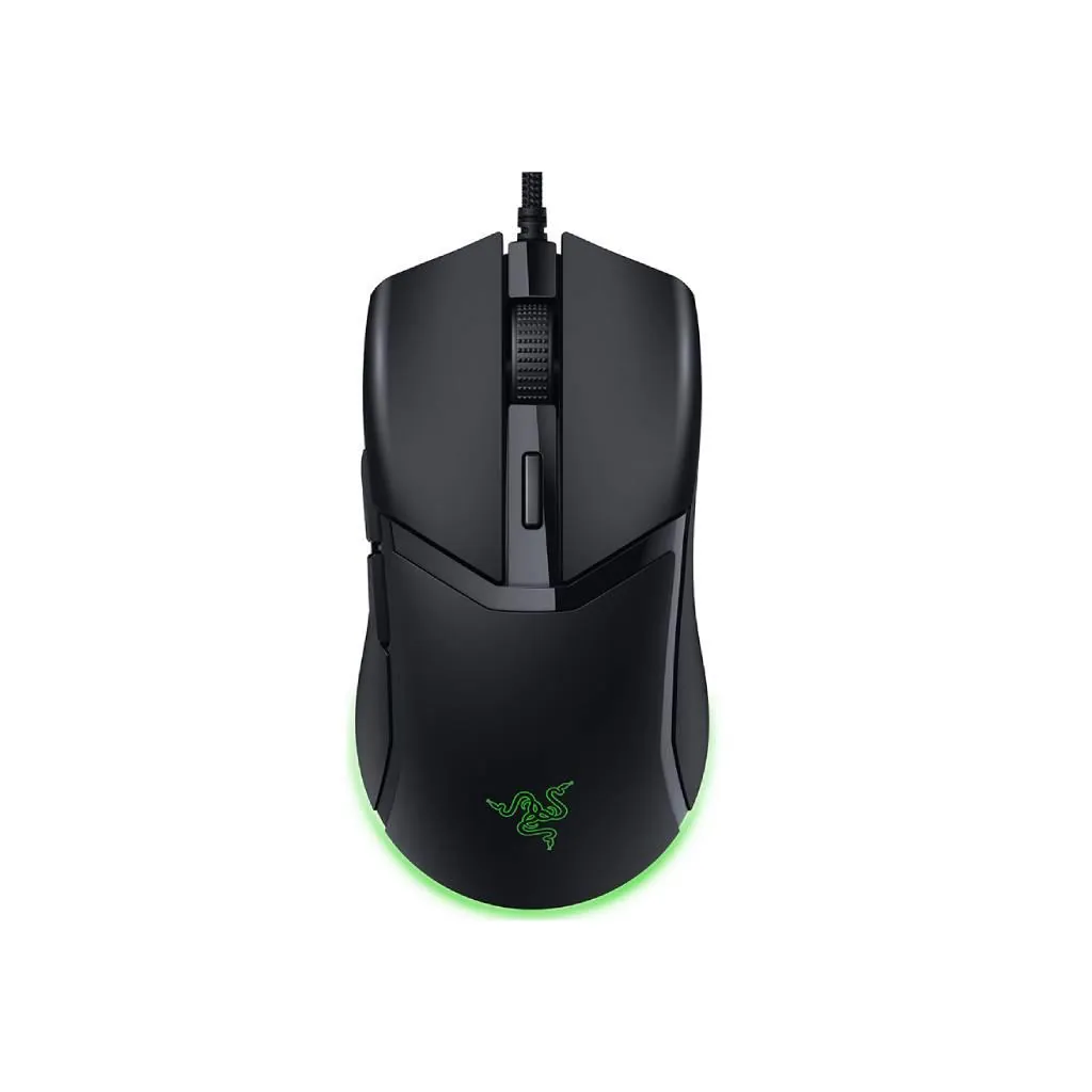 RAZER MOUSE COBRA
