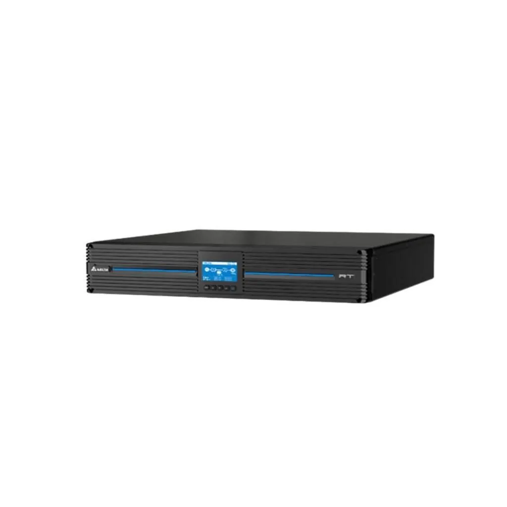 DELTA RTPRO-2K-3Y