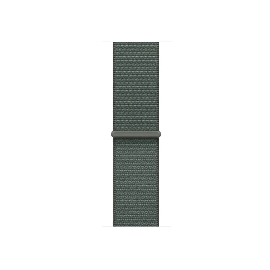APPLE 40mm Sport Loop
