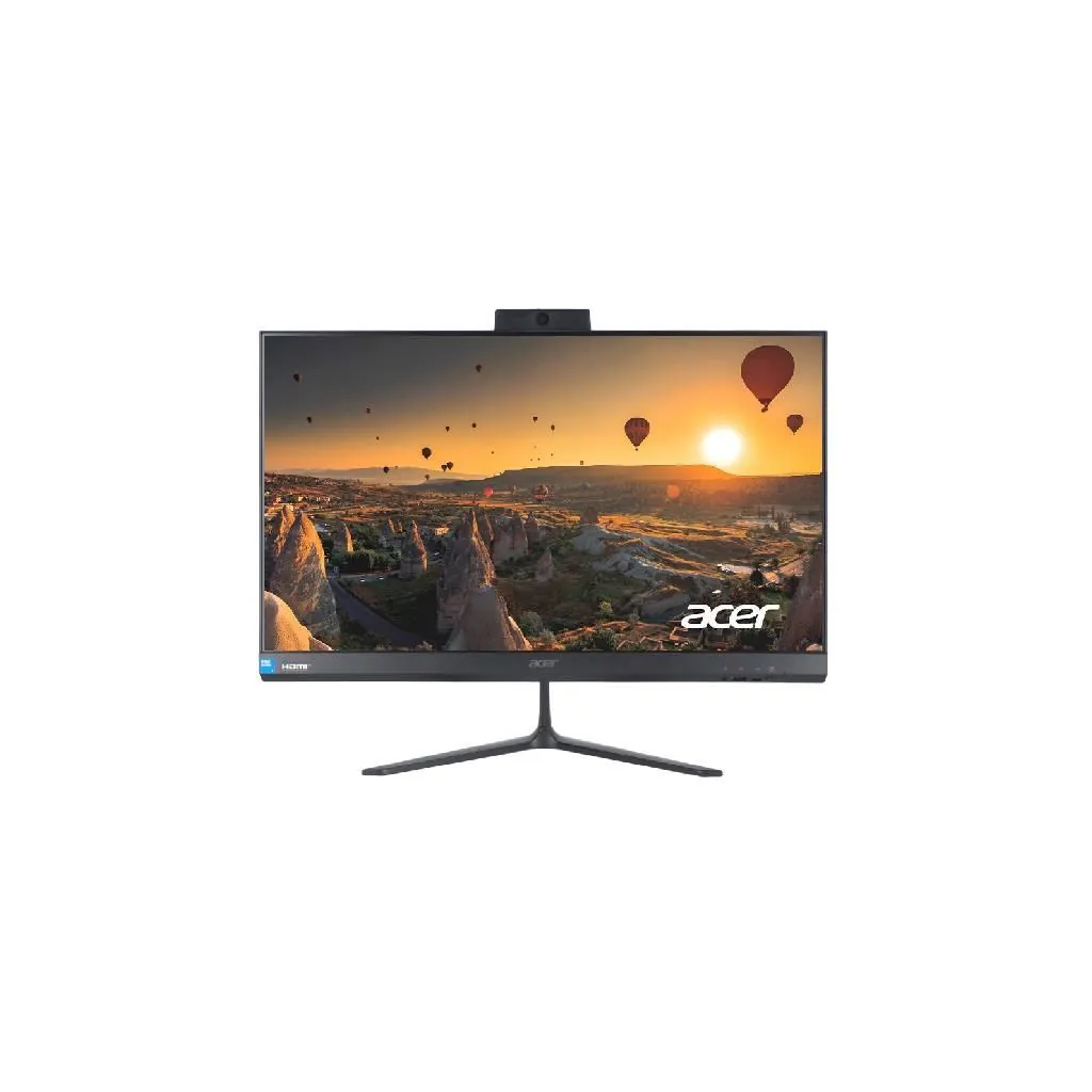 ACER DQ.R7AST.00D