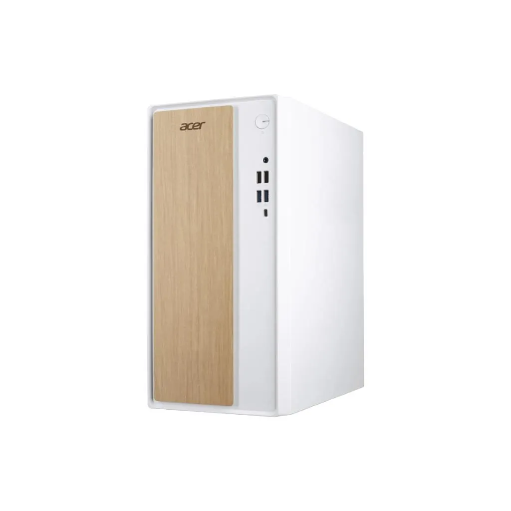 ACER Aspire TC-102