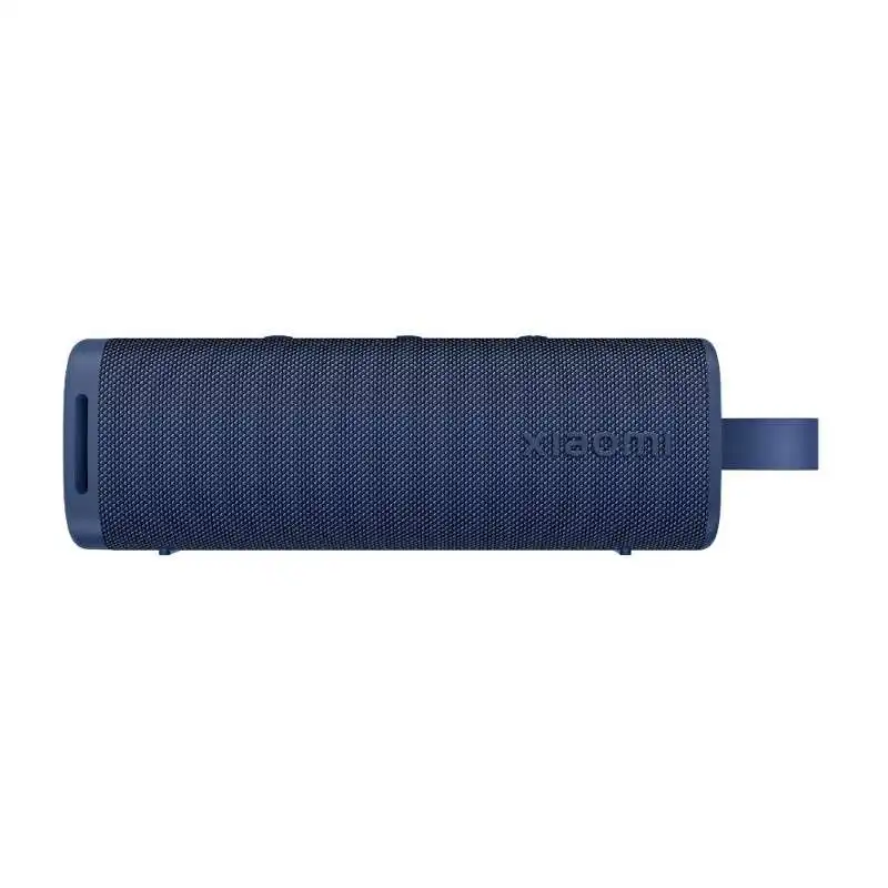 Xiaomi 30W Sound Outdoor BL (54592)