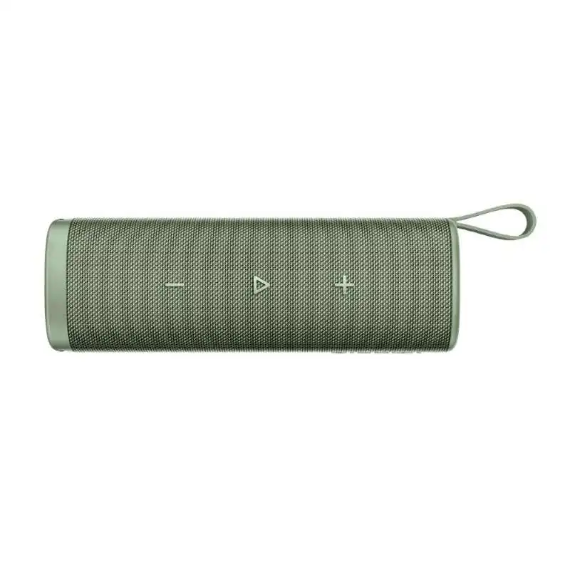 Xiaomi 30W Sound Outdoor Green (70865)