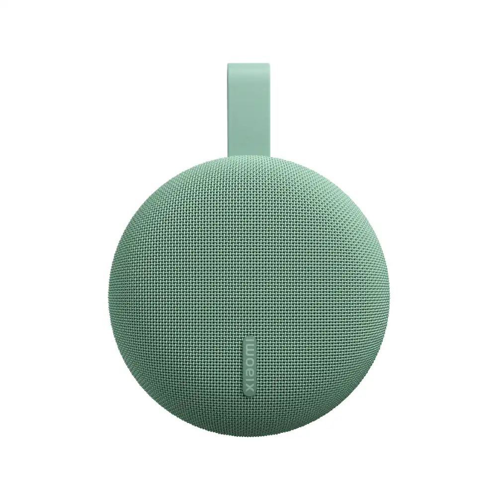 Xiaomi Bluetooth Speaker Essential GR (66525)