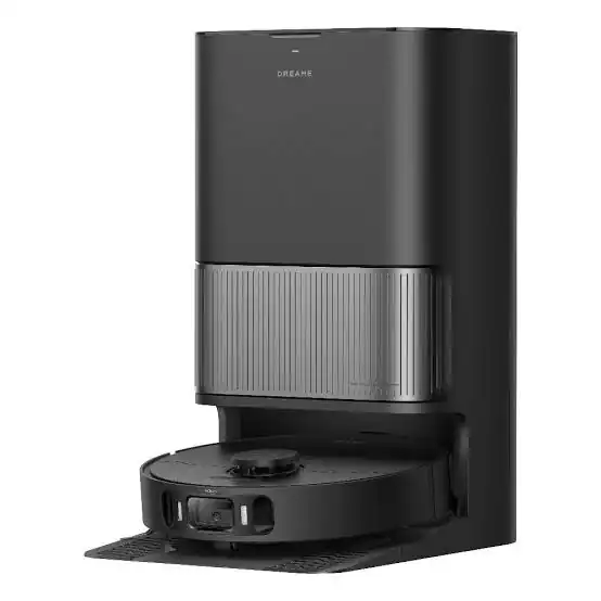 Dreame L10S Ultra Gen3 (Black)