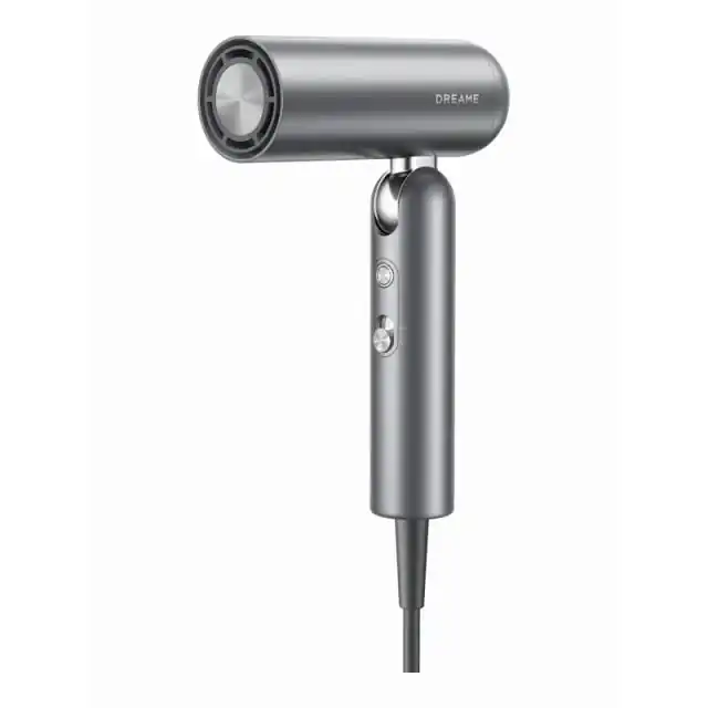 Dreame Hair Gleam (Hair Dryer) Gray