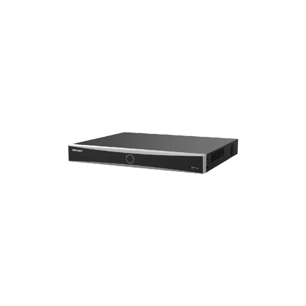 HIKVISION DS-7616NXI-K2(E)