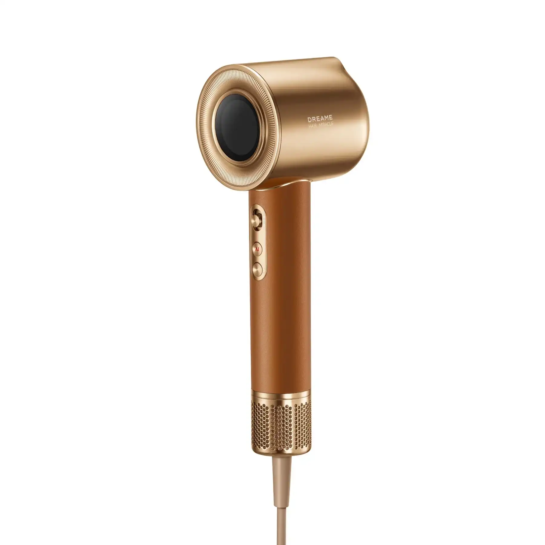 Dreame Miracle Pro Hair Dryer