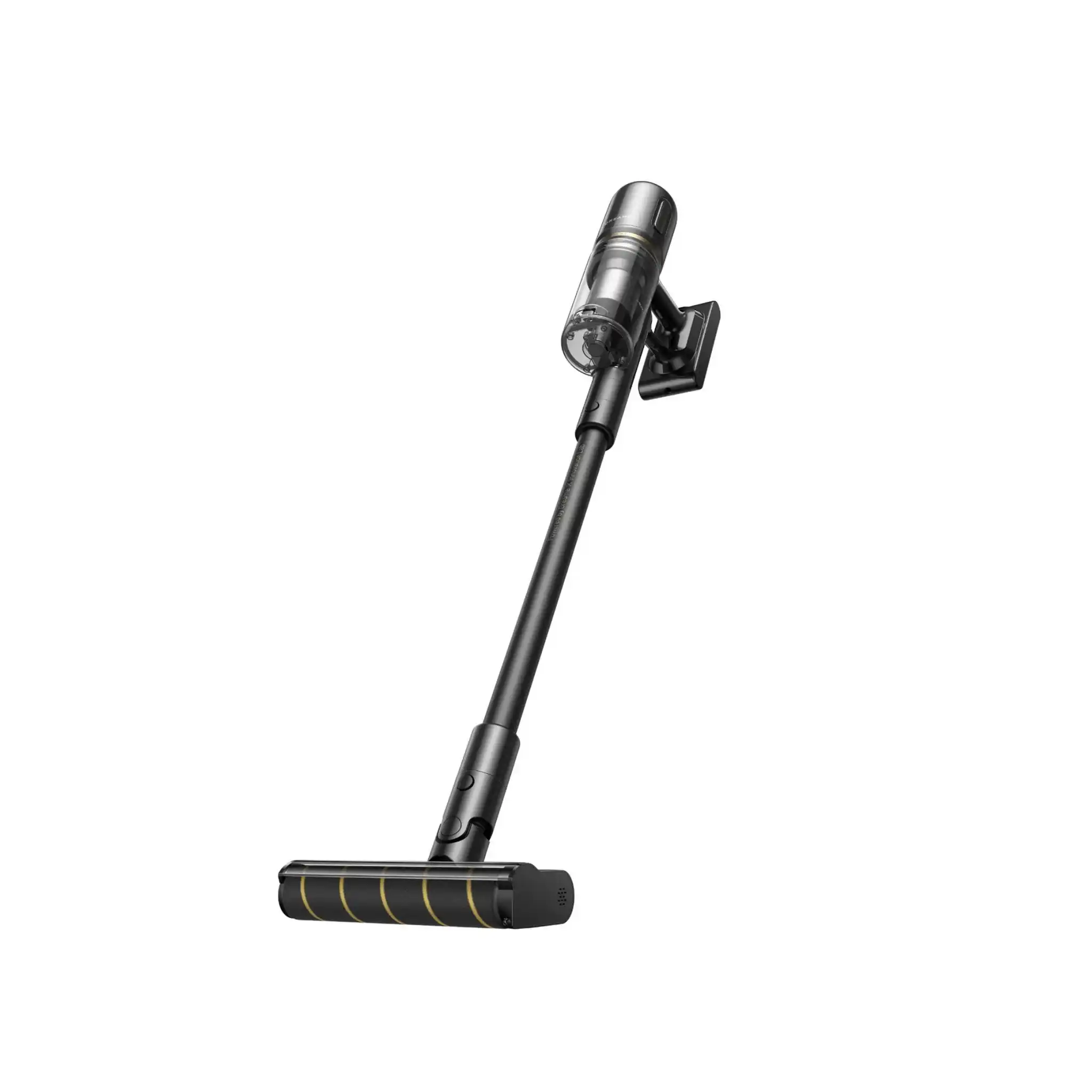 Dreame V50 Cordless Vacuum Cleaner