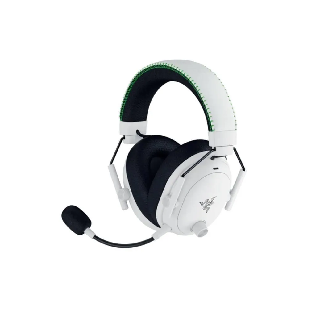 Razer BlackShark V3 Pro for Xbox - Wireless ANC Esports Head