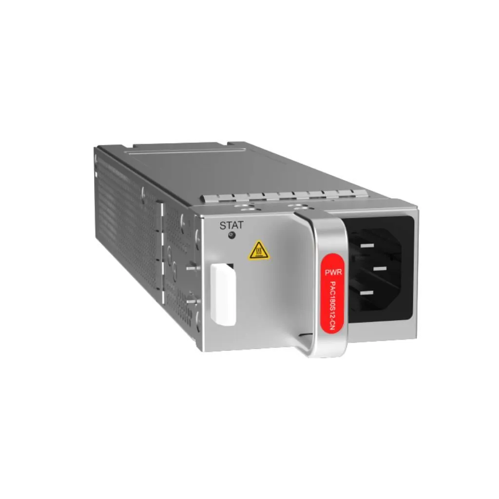 HUAWEI PAC80S12-CN