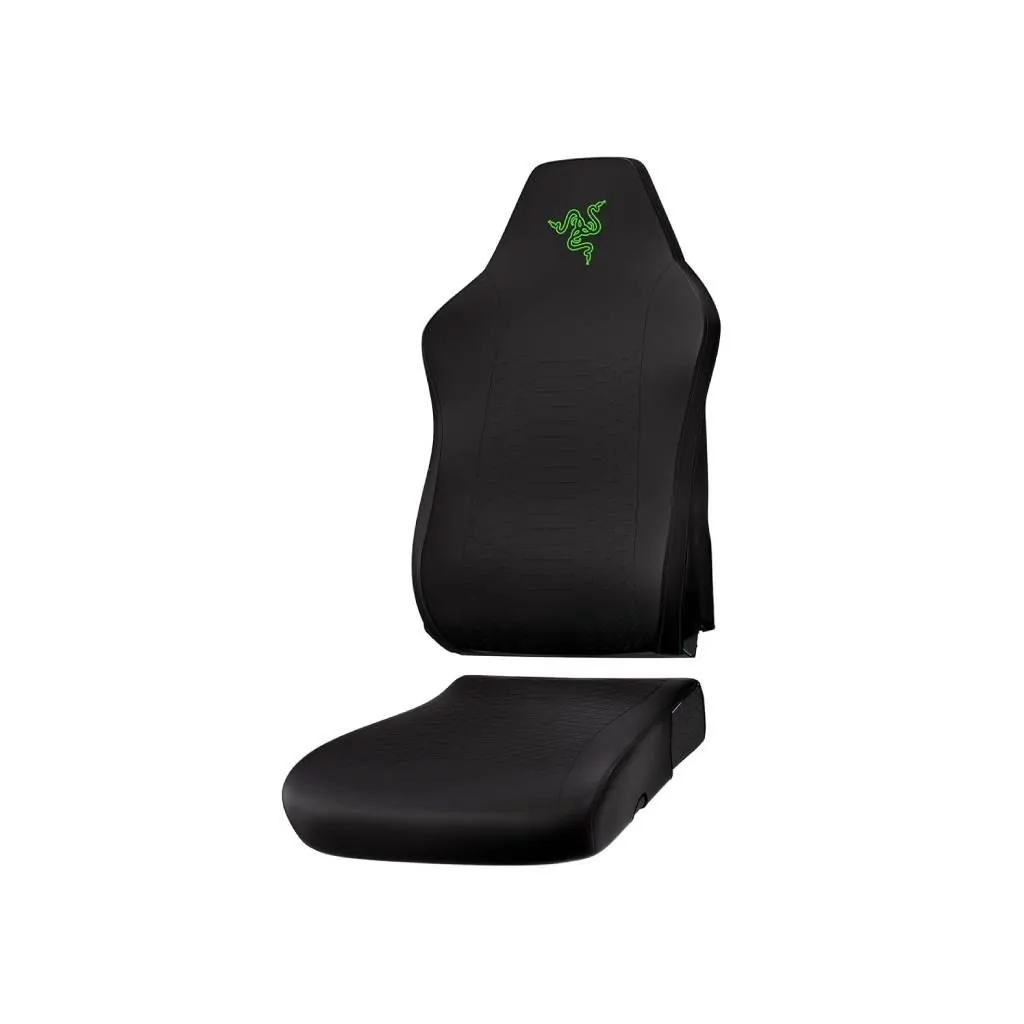 Razer Iskur v2X Gami