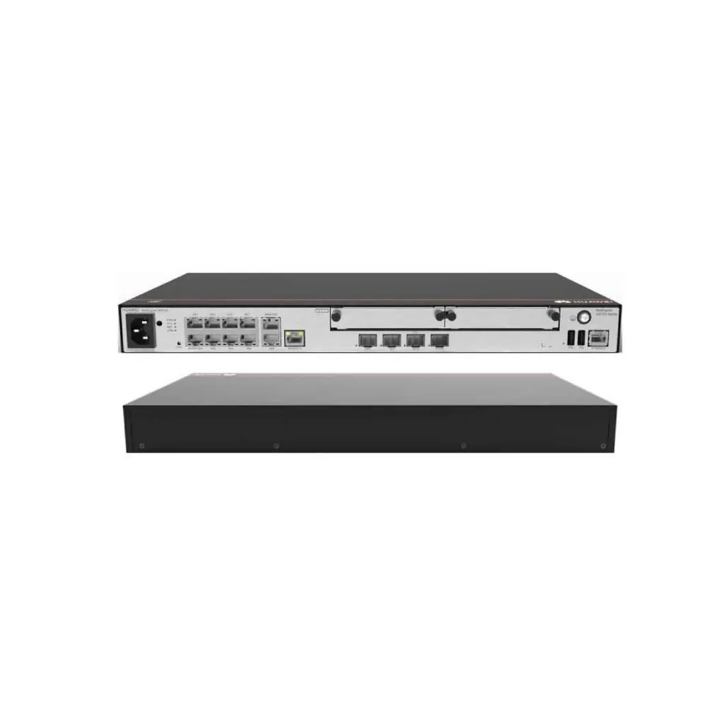 HUAWEI AR730
