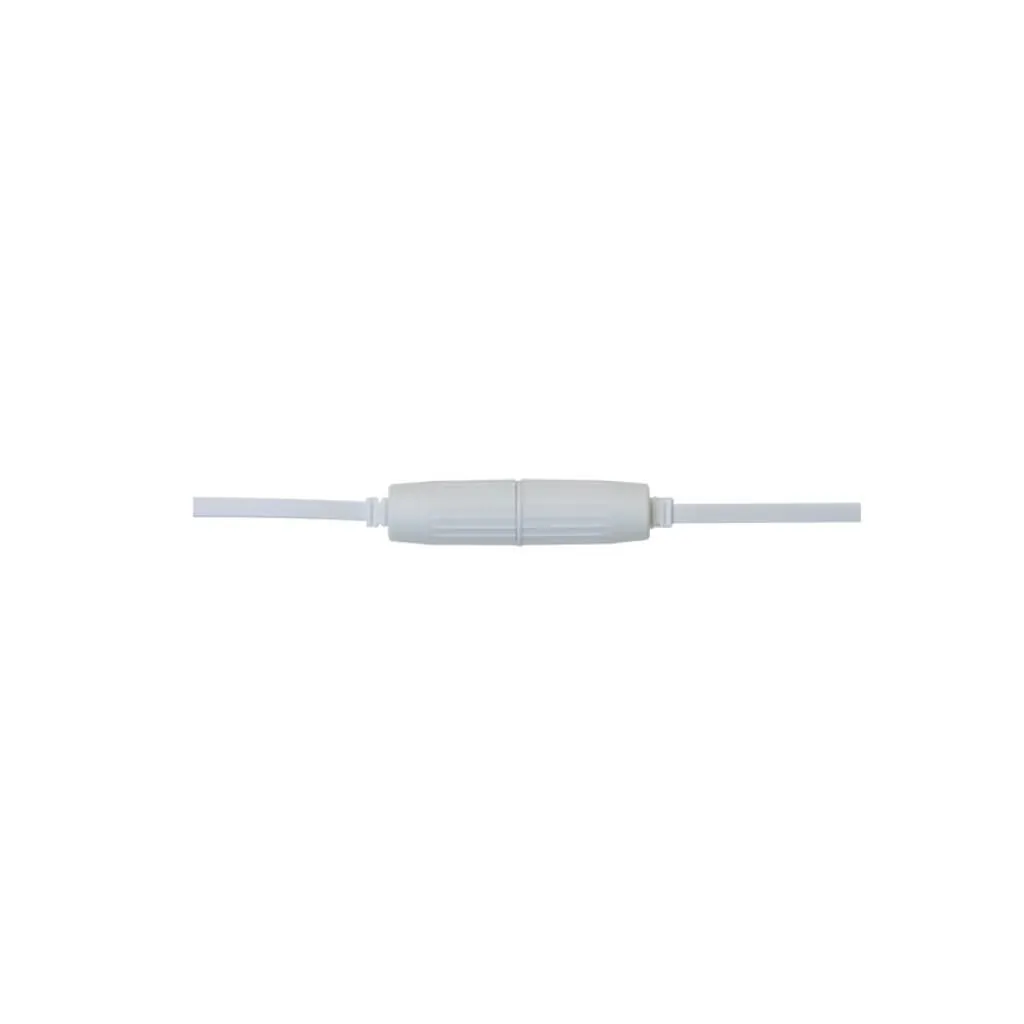 HUAWEI PoF connection tube