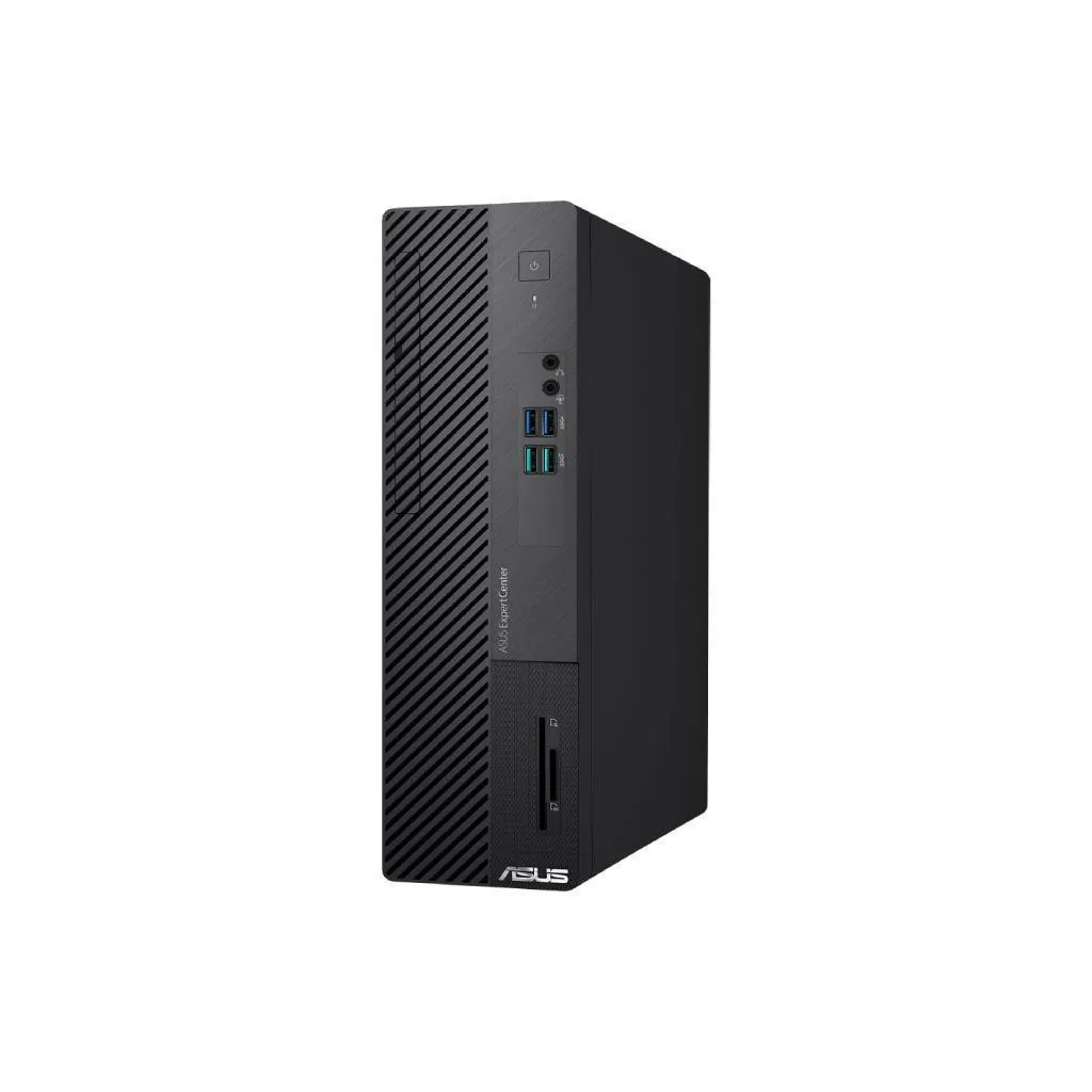 ASUS D700MFES-005225066X