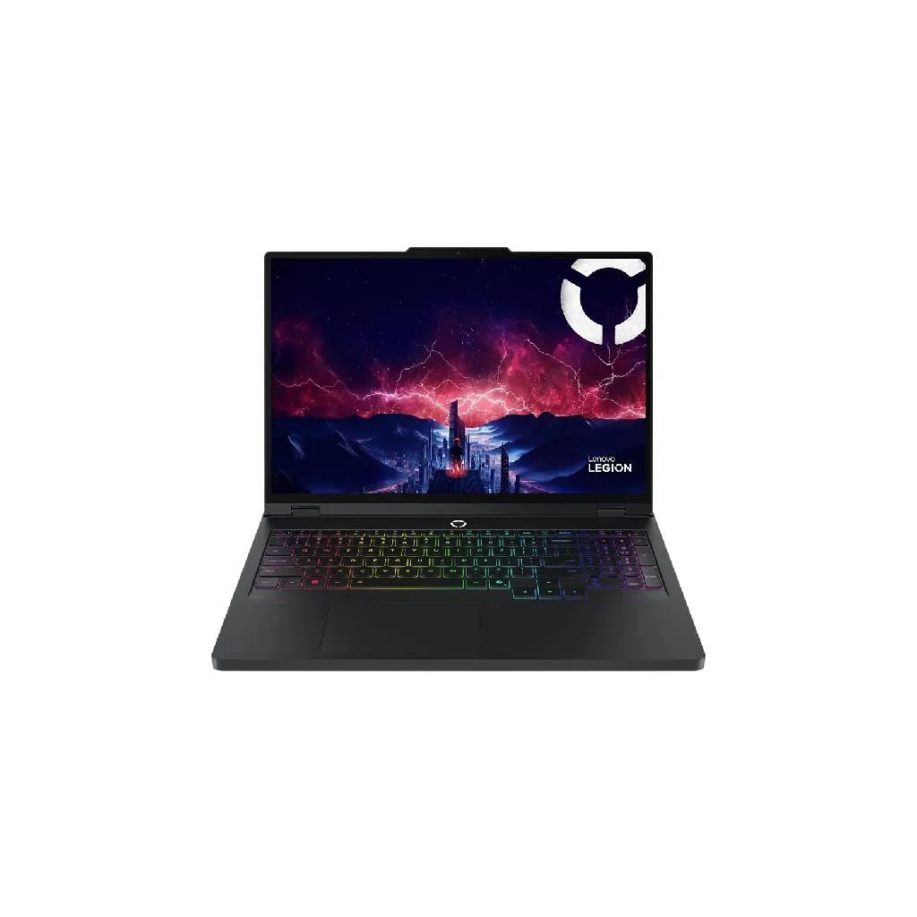 LENOVO AMD RYZEN_7_8745HX_3.6G_8C_16T/32GB(16+16)_DDR5_5200_SODIMM/
