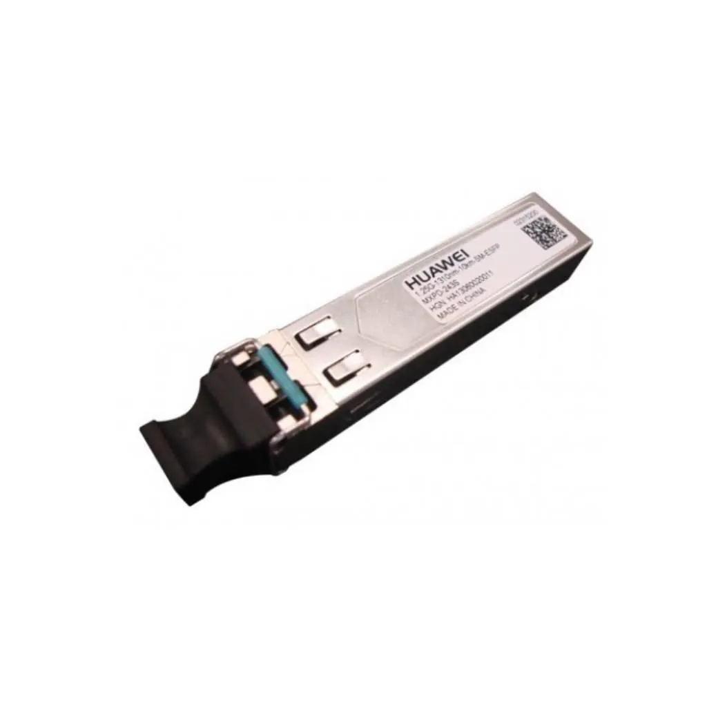 HUAWEI eSFP-GE-SX-MM850