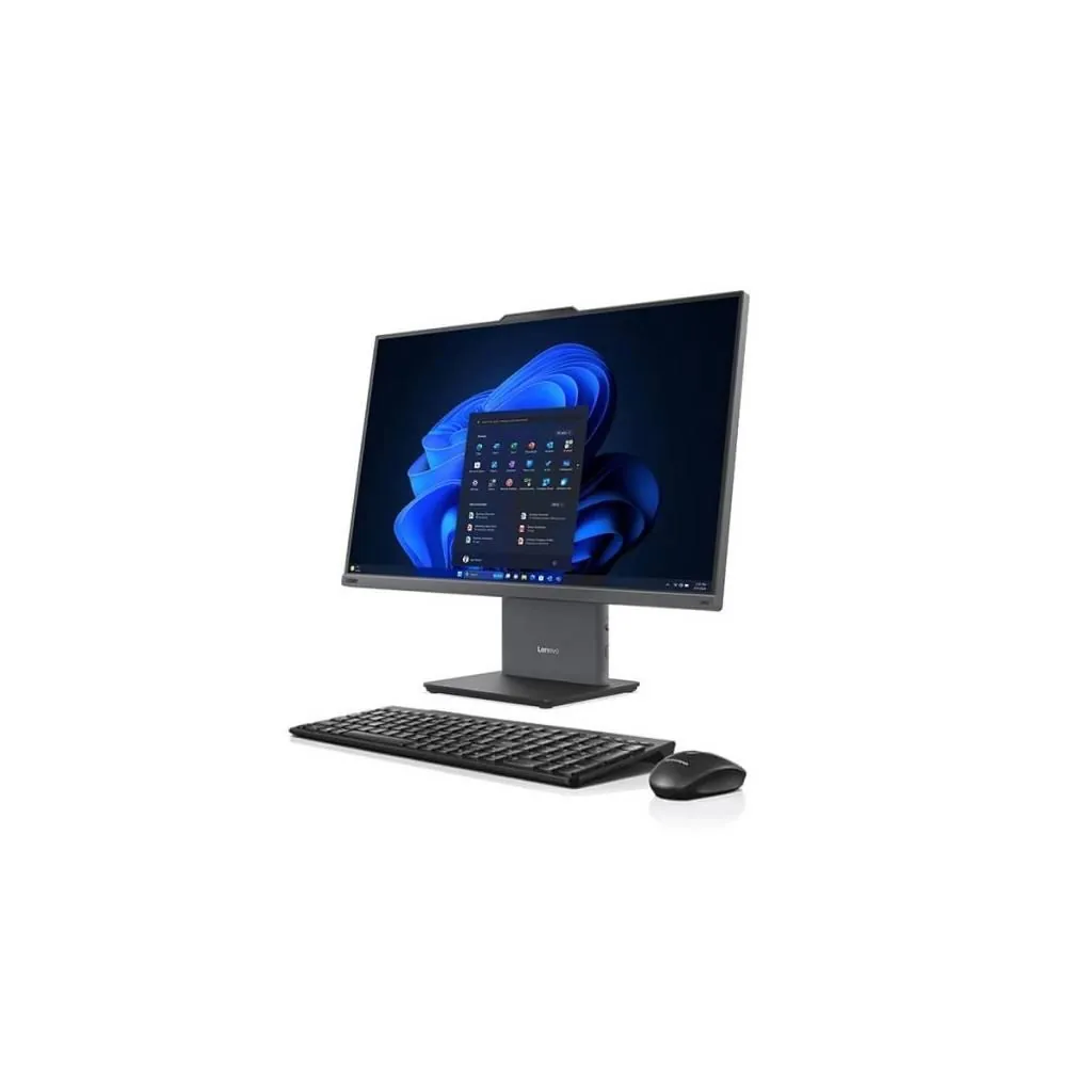 LENOVO 13QH004NTA