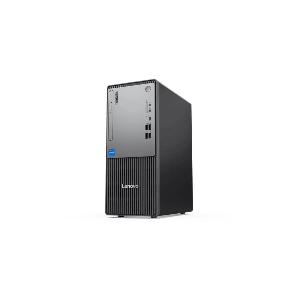 LENOVO 12UB0067TA