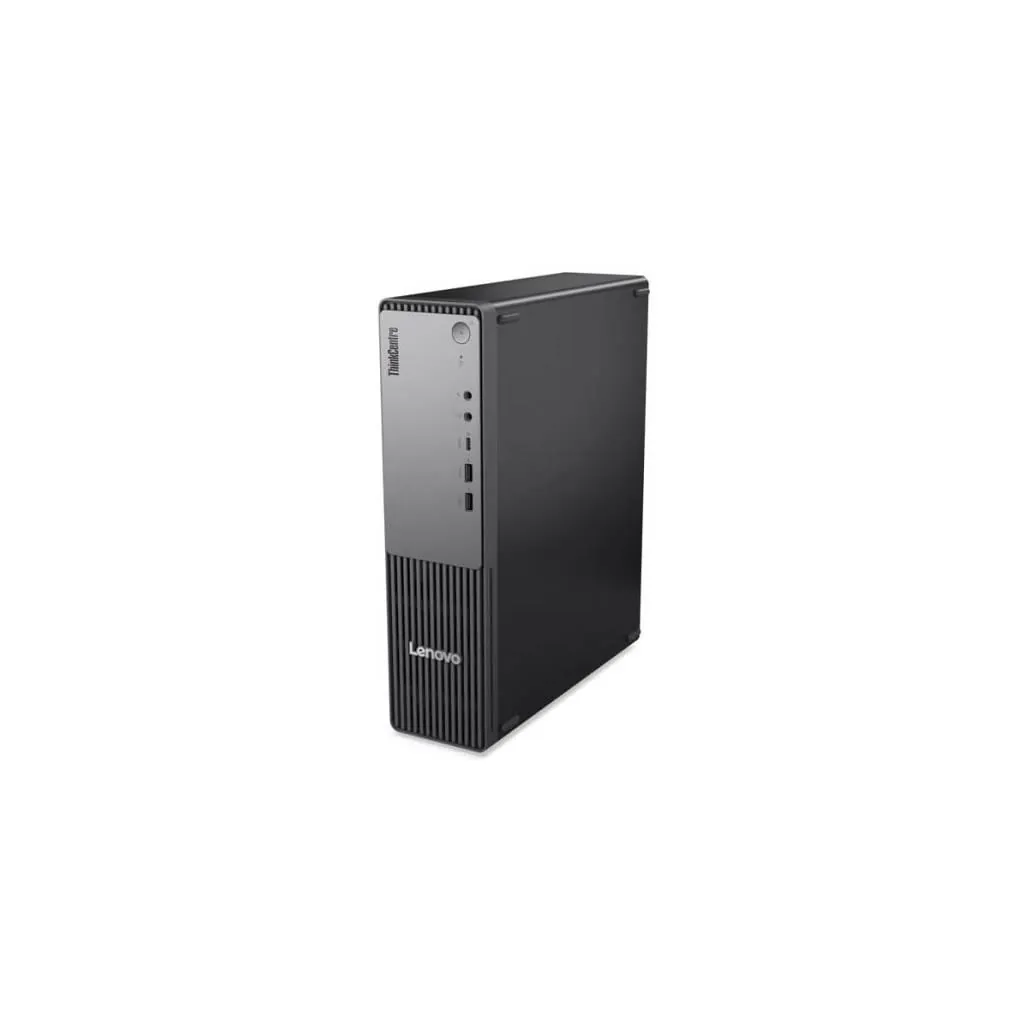 LENOVO 13G20014TA