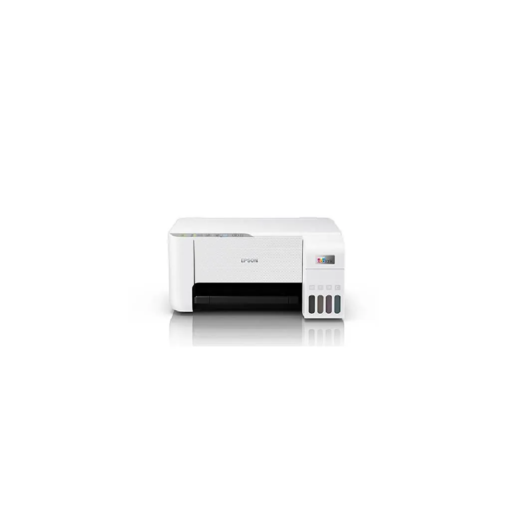 EPSON L3356