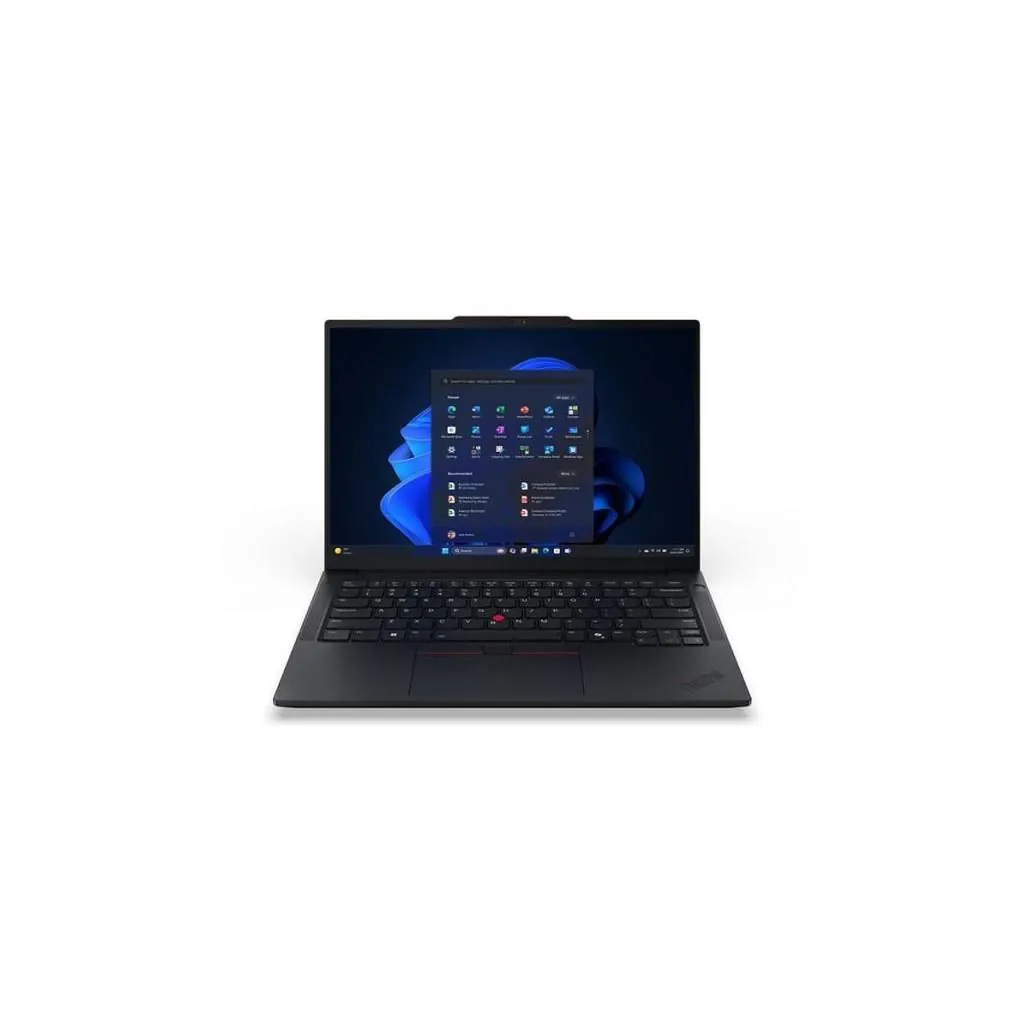 LENOVO 21Y40083TA