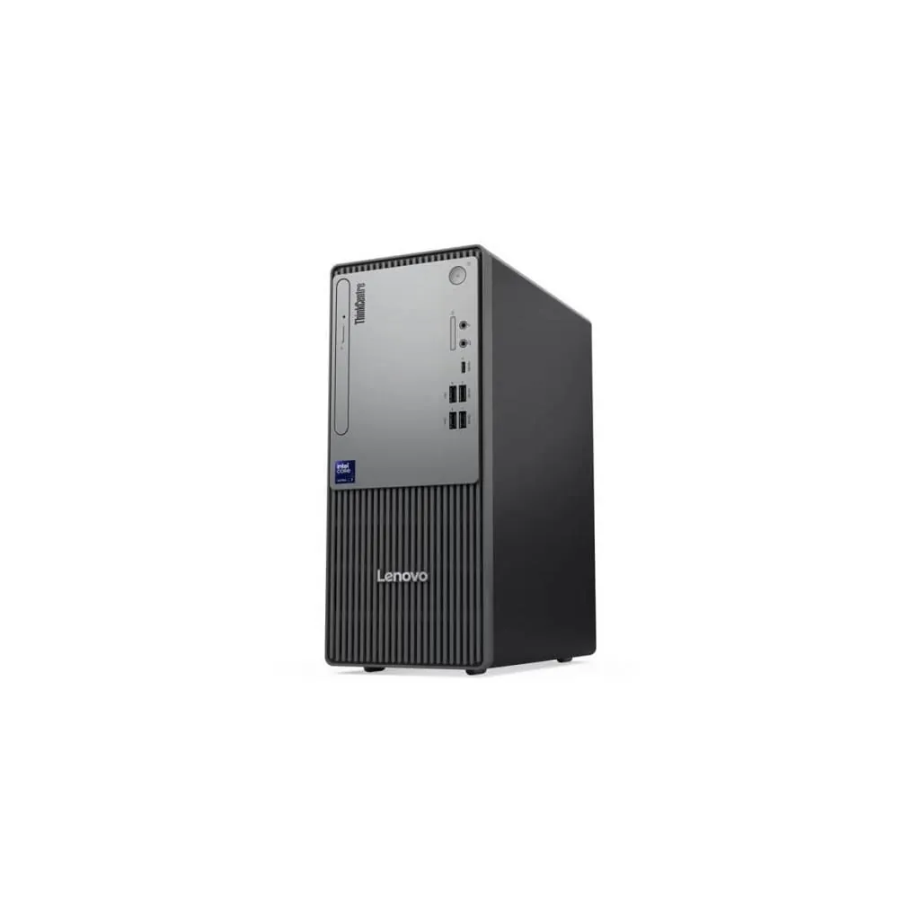 LENOVO 13BB0012TB