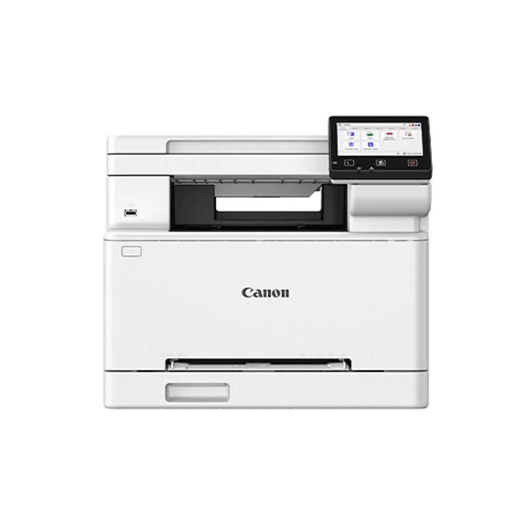 CANON MF664Cdw