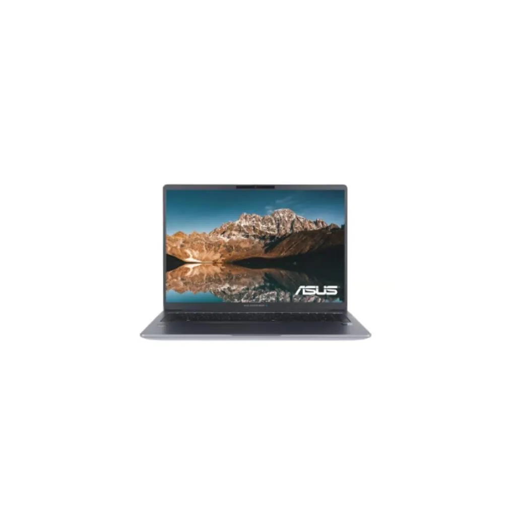 ASUS P3606CCA-MB0204WS