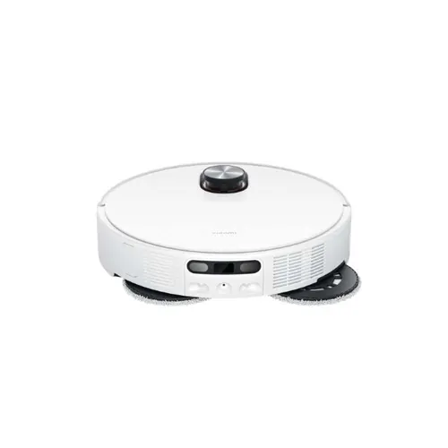 Xiaomi Robot Vacuum 5 Pro (65239)