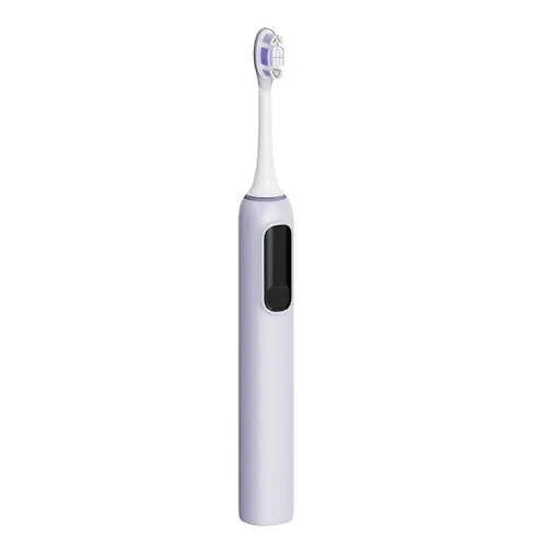 Xiaomi Mi Electric Toothbrush Pro Purple(66110)