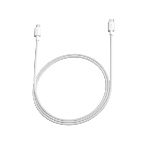 Xiaomi Mi 3A Type-C Cable 60W 1m (67365)