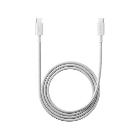 Xiaomi Mi 6AType-C To Type-C Cable 240W(67368)