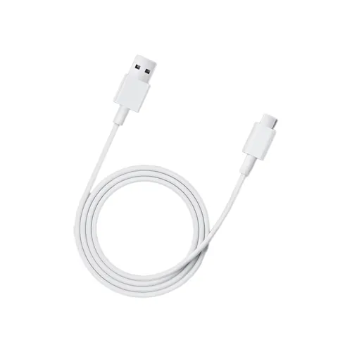 Xiaomi Mi 3AType-A To Type-C Cable 60W(67373)