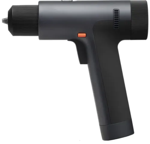 Xiaomi Mijia Brushless Cordless Drill 2 (72648)