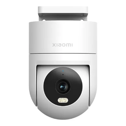 Xiaomi Outdoor Camera CW300 (54217)