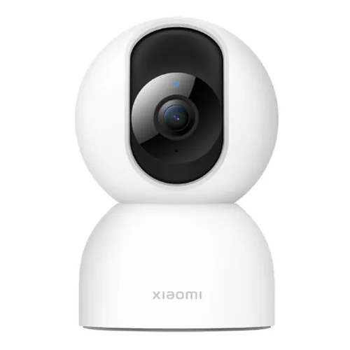 Xiaomi Smart Camera C400 (42942)