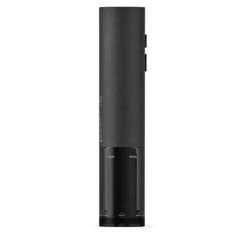 Xiaomi Mijia Electric Wine Opener (76257)
