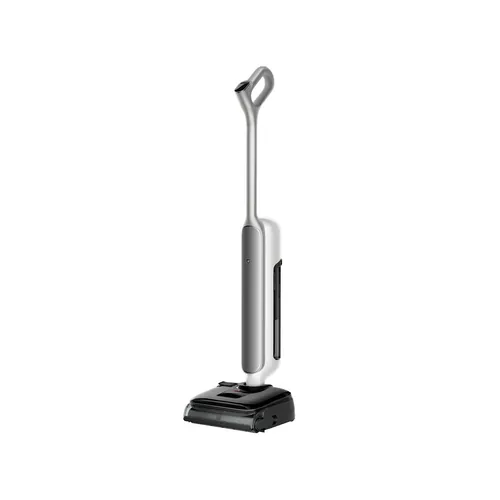 Xiaomi Mijia Wireless Wet Dry Vacuum 5 Pro (77380)