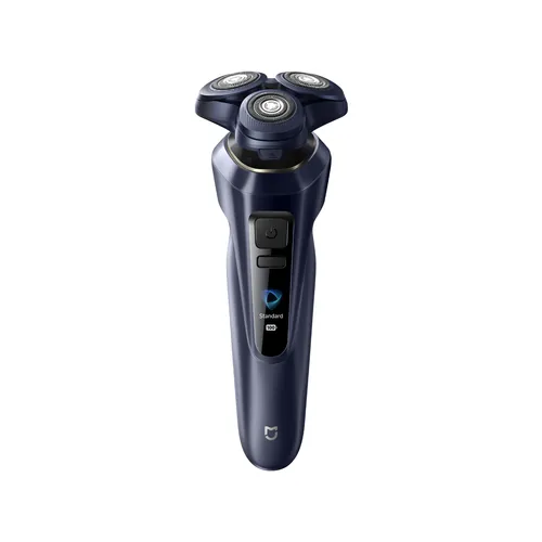 Xiaomi Mijia Electric Shaver Pro Blue (77871)