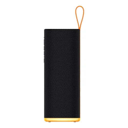 Xiaomi Sound Play (Black) (78132)