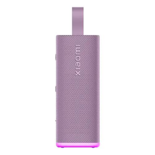 Xiaomi Sound Play (Purple) (79899)