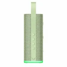 Xiaomi Sound Play (Green) (79901)