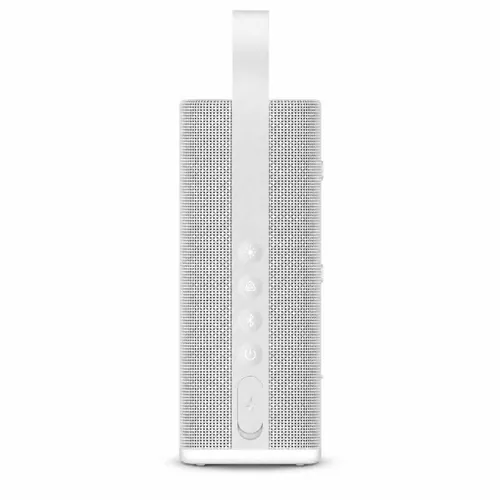 Xiaomi Sound Play (White) (79903)