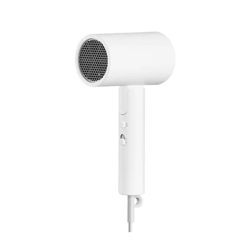 Xiaomi Dust Mite Vacuum 2 (55208)