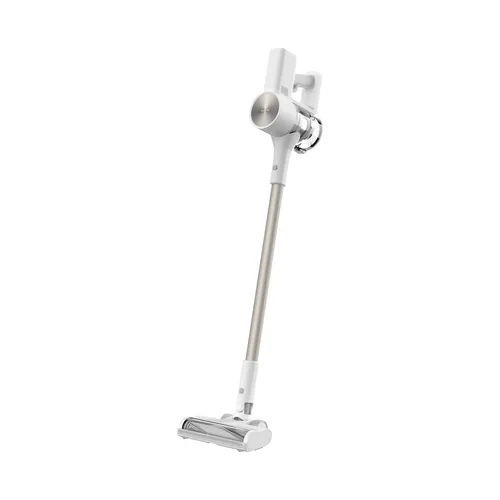Xiaomi Vacuum Cleaner G20 (57808)