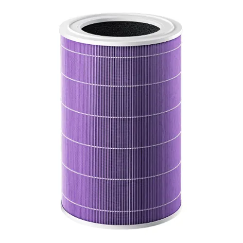 Xiaomi Air Purifier 4 Lite Filter Pro (58211)