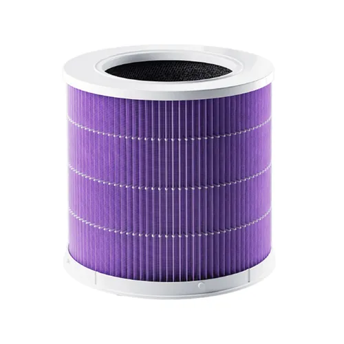 Xiaomi Air Purifier 4 Comp Filter Pro (58212)