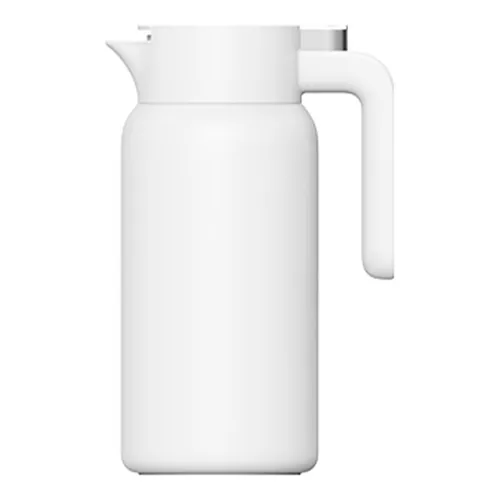 Xiaomi Insulated Kettle 1.8L (58443)